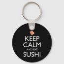 Search for humor sayings key rings Funny quote