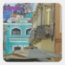 Search for guanajuato stickers City