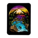 Search for outdoor magnets Camping