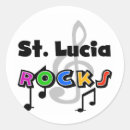 Search for lucia stickers Countries