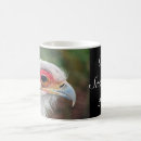 Search for beak mugs Wild birds