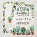 Search for nacho average baby shower Mexican