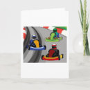 Search for go kart cards Racing