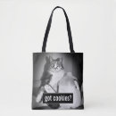Search for from bags Pet