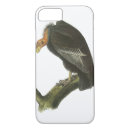Search for bird nest iphone cases Birds