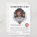 Search for funny mens invitations Humour