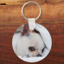 Search for chihuahua dog key rings Cute