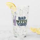 Search for a halloween witch drinkware For her