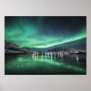 Search for nightsky posters Nature