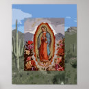 Search for our lady of guadalupe decor Blessed