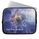 Search for space laptop cases Astronomy