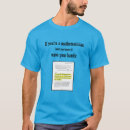 Search for mathematician joke Math teacher