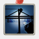 Search for electric christmas tree decorations Power