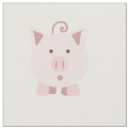 Search for pig fabric Pink