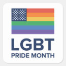 Search for equality state stickers Rainbow