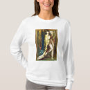 Search for philistine tshirts Samson