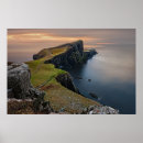 Search for isle of skye posters Seascape