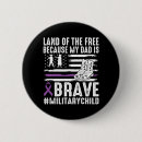 Search for marine dad badges Veterans