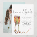 Search for flute cards Champagne flutes