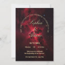 Search for cosmic save the dates Galaxy