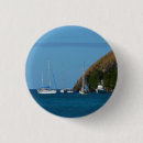 Search for bay badges Ocean