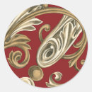 Search for harper stickers Red