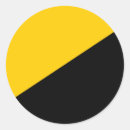 Search for anarcho capitalism stickers Rothbard