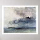 Search for joseph turner posters Storm