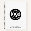 Search for logo notebooks Your logo here