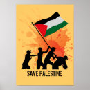 Search for gaza palestine posters Islam