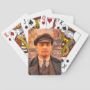 Search for communist playing cards Ussr