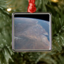 Search for ethiopia christmas tree decorations Coastline