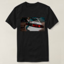 Search for sr20 tshirts 240sx