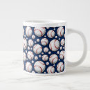 Search for big boy mugs Sports