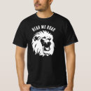 Search for with face on it tshirts For him