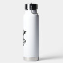 Search for funny puns water bottles Kawaii