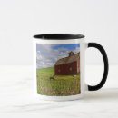Search for farm scene mugs Washington state