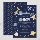 Search for galaxy baby shower Moon and stars