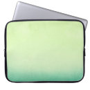 Search for scrapbook paper electronics Vintage