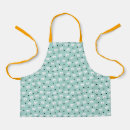 Search for cute bear aprons Modern