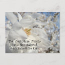 Search for re moving postcards Family