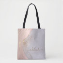 Search for honor bags Stylish