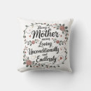 Search for godmother cushions Mother daughter