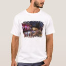 Search for french quarter tshirts Louisiana
