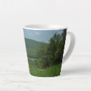 Search for highlands mugs Nature