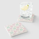 Search for donut coasters Snack