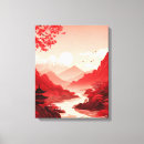 Search for airy posters Light and airy