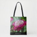 Search for thinking of you accessories Pink