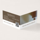 Search for pan business cards Bakery