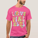 Search for christian jewellery God